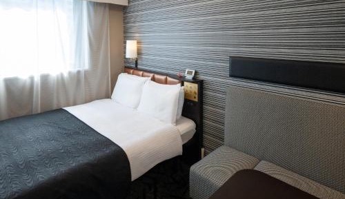 Cozy Room (1 Adult) - Non-Smoking