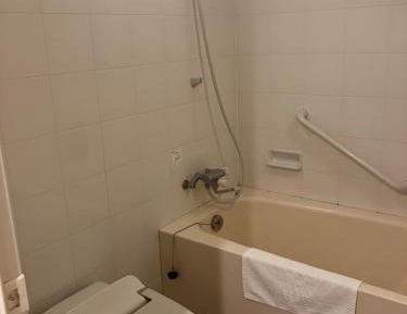 Maisonette Room