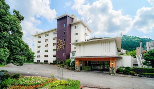 Economy Double Bed Room(No View) - Indoor Bath - Non-Smoking