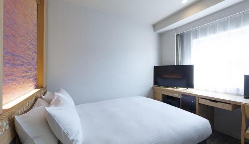 Standard Double Room 1 Adult - Non-Smoking