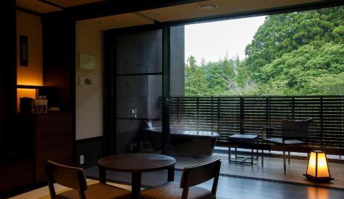 26th of every month only with Geisha event - Dinner Time 17:00~Superior Room with Japanese/Western Buffet dinner