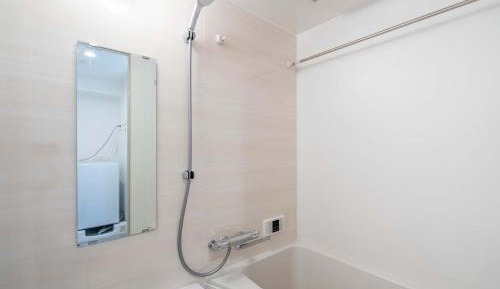 Deluxe Double Room with Extra Bed