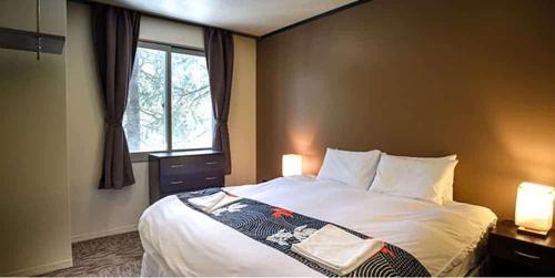 Budget Double or Twin Room