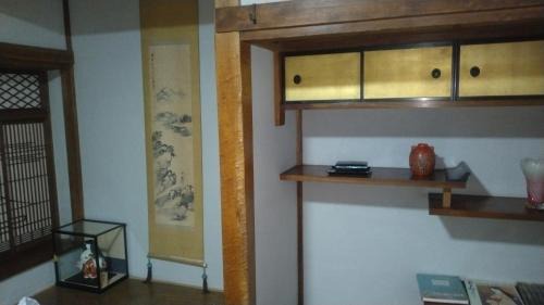 Superior Double or Twin Room with Garden View
