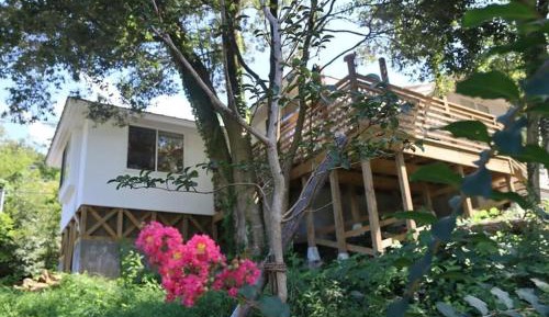 Bungalow