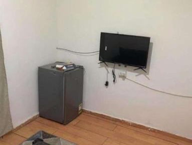 Studio