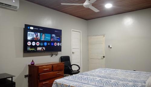 King Studio
