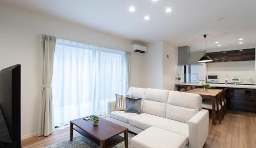 Villa 2