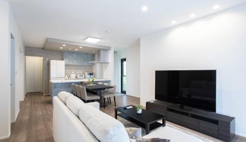 Villa 2