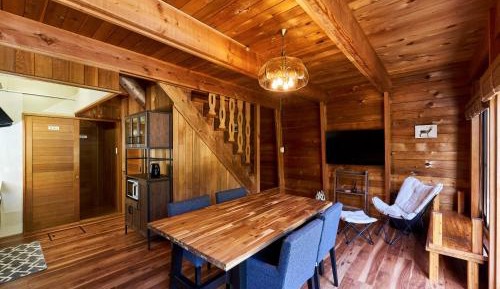 Suite Villa