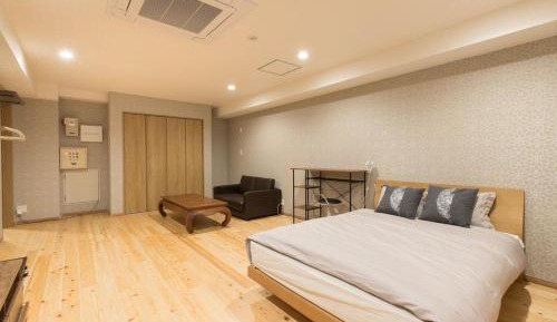 Superior Family Room