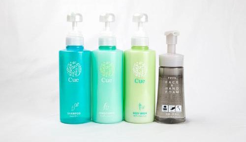 Double Room with Small Double Bed - Smoking