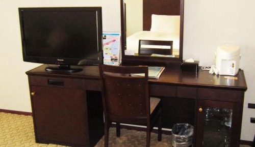 Deluxe Room with Ocean View