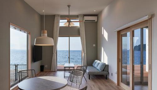 Superior Family Room