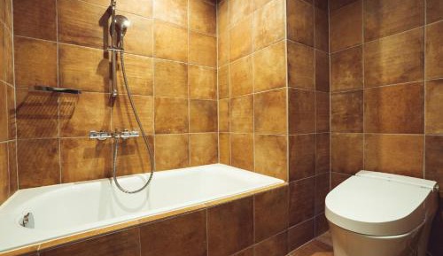 Hollywood Twin Room - All Inclusive