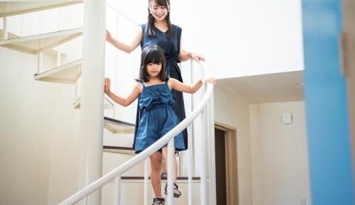 Maisonette