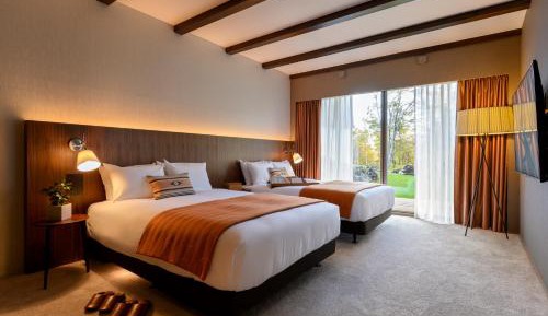 Luxury Villa【Check-In After 15:00/Check-Out 10:00】