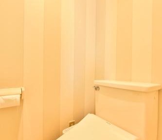 Japanese-Style Room with Private Bathroom - Non-Smoking