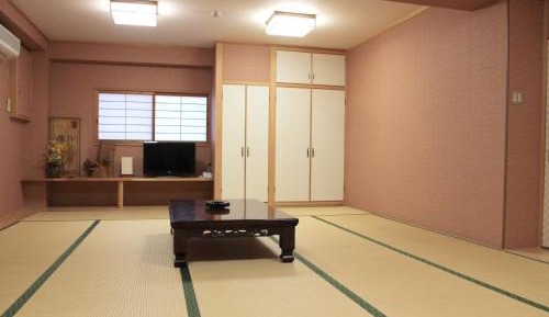 Studio