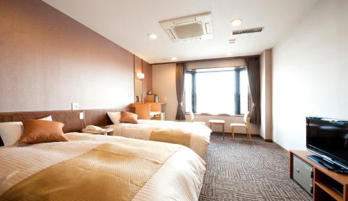Room Selected At Check-In (1 Adult)
