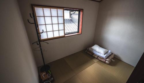 Studio
