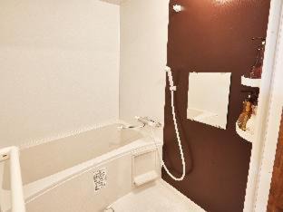Condominium Type Triple Room
