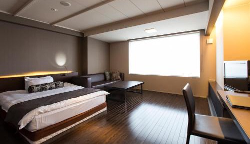 Deluxe Single Room (1 Adult Only)