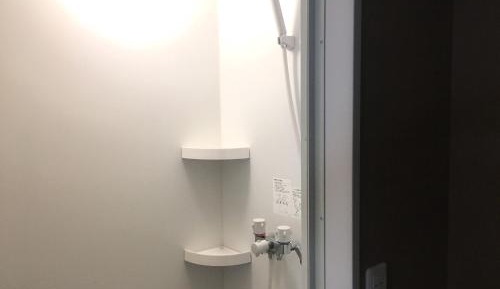 Small Cottage