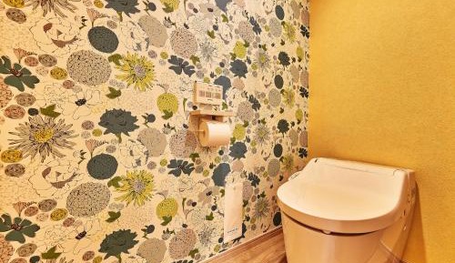 Private Cottage(No pets allowed)