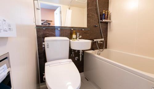 Superior Small Double Room with Small Double Bed - Non-Smoking - North Wing