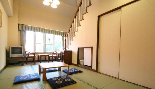 Maisonette