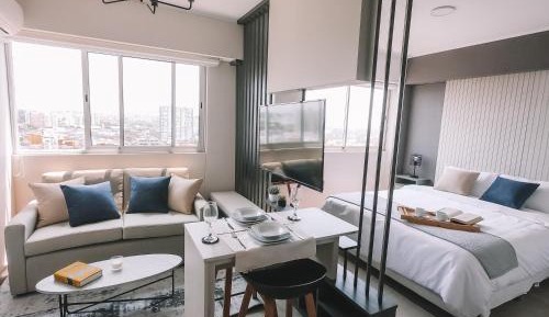 Loft