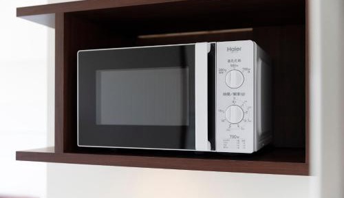 Comfort Twin Room (1 Adult) - Non-Smoking