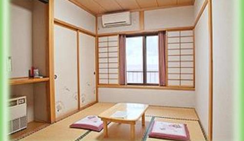 Studio