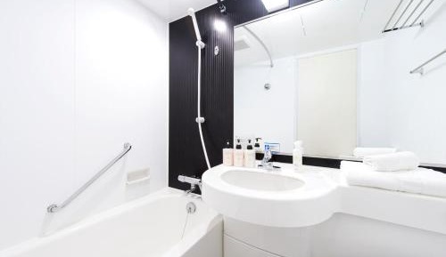 Renewal Superior Twin Room - Non-Smoking
