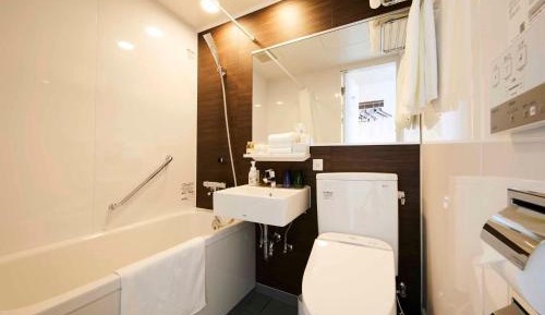 Comfort Twin Room - Non-Smoking