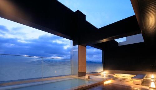 Double Room - Non-Smoking