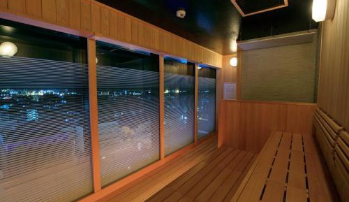 King Room - Non-Smoking