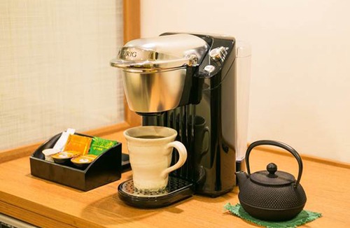 Morioka Hotel | Hotel Metropolitan Morioka