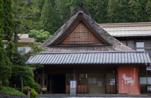 Shima Hotel | Shima Tamura