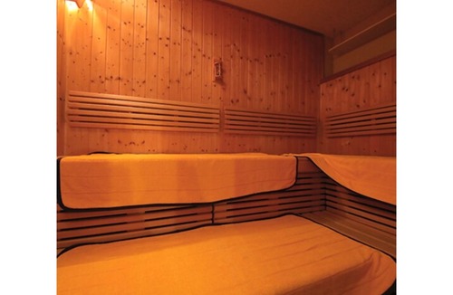 Anan Hotel | Hotel Sun Ocean