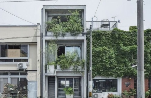 Goto Hotel | Goto Islands Hotel Soux