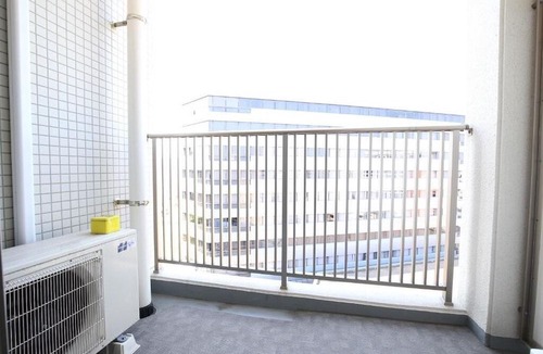 Hakata-ku Hotel | Chiyo Apartment