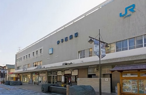 Saijo Hotel | Saijo Urban Hotel
