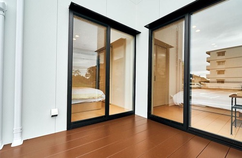 Aoshima Hotel | Rakuten STAY HOUSE x WILL STYLE MiyazakiAoshima