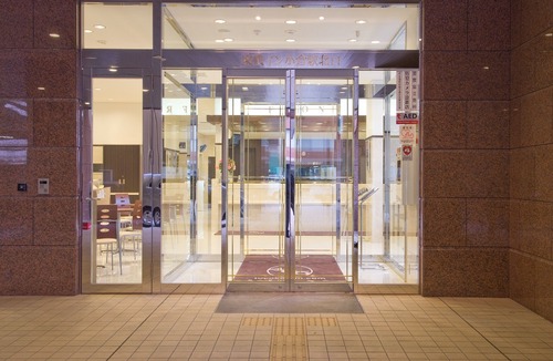 Kitakyushu Hotel | Toyoko Inn Kokura-eki Shinkansen-guchi