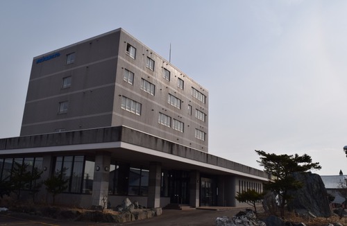 Kojohama Hotel | Kojohama Spa Hotel