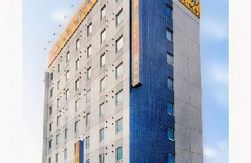 Hirosaki Hotel | Super Hotel Hirosaki