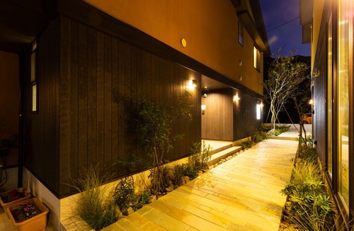 Yumoto Hotel | Stagione Hakone Yumoto