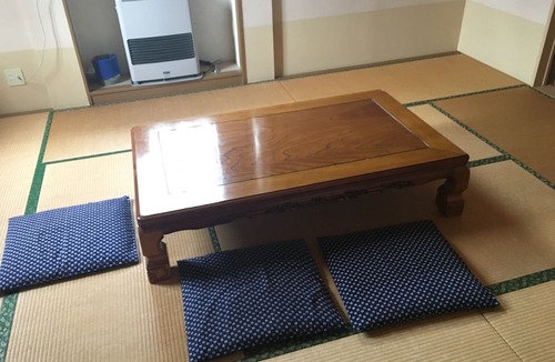 Myoko Hotel | Pension Petite House for You